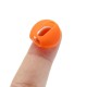 Ultra-thin Protective Sleeve Silicone Case Earbud Tip for Airpods Headphones