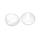 Ultra-thin Protective Sleeve Silicone Case Earbud Tip for Airpods Headphones