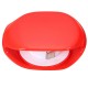 Universal Auto Mini Portable Earphone Tf Card Cable Storage Case Dgital Accessories Organizer Box