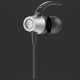 [bluetooth 5.0] Professional Magnetic Wireless Earphone Super Bass Sport Headset Earphone With Mic