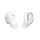 [bluetooth 5.0] Earphone CVC6.0 Noise Cancelling 2200mAh Power Bank IPX5 Waterproof Headphone with Mic