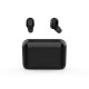 [bluetooth 5.0] Wireless Headphones Stereo Earphone Earbuds with 2200mAh Charging Box Power Bank