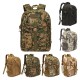 40L Nylon Rucksack Backpack Rucksack Outdoor Sports Camping Hiking Bag