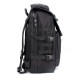 40L Tactical Camping Hiking Traveling Mountaineering Backpack