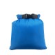 5PCS Waterproof Drifting Storage Bag Multi-Function Upstream Waterproof Bag Kayak Drying Bag 1.5/2.5/3.5/4.5/6L