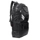 65L Waterproof Tactical Bag Outdoor Camping Traveling Mountaineering Rucksack Backpack Storage Bag