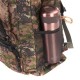 75L Large Capacity Waterproof Military Fans Tactical Bag