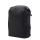 Backpack 15.6inch Laptop Bag IPX4 Waterproof Travel Leisure Shoulder Bag for Camping Business Travel School