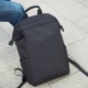 Backpack 15.6inch Laptop Bag IPX4 Waterproof Travel Leisure Shoulder Bag for Camping Business Travel School