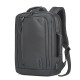 B00326 Waterproof Men Backpack Outdoor Travel Storage Bags Business Laptop Bags