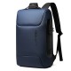 Anti Theft Backpack 15.6 inch Laptop Backpack Multifunctional Backpack Waterproof for Business Shoulder Bags