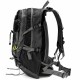 40L Backpack Waterproof Large Capacity Outdoor Mountaineering Camping Travel Hiking Bag Shoulder Bag