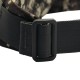 Camouflage Tactical Waist Bag Cross Bag Tactical Waist Bag Outdoor Fitness Leisure Bag