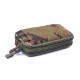 Couple Tactical Bag Camouflage Waist Bag Phone Bag Camping Hiking Hunting Pocket