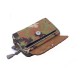 Couple Tactical Bag Camouflage Waist Bag Phone Bag Camping Hiking Hunting Pocket