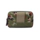 Couple Tactical Bag Camouflage Waist Bag Phone Bag Camping Hiking Hunting Pocket