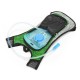 5L Running Hydration Backpack Rucksack 2L Straw Water Bladder Bag For Hiking Climbing