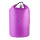 70L Drift Raft Waterproof Dry Bag 210T Terylene Storage Pack For Canoe Boat Kayak Floating