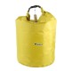70L Drift Raft Waterproof Dry Bag 210T Terylene Storage Pack For Canoe Boat Kayak Floating