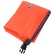 70L Drift Raft Waterproof Dry Bag 210T Terylene Storage Pack For Canoe Boat Kayak Floating