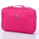 Nylon Women Travel Cosmetic Bag Waterproof Makeup Tool Storage Finishing Handbag Organizer Accessories