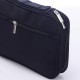 Nylon Women Travel Cosmetic Bag Waterproof Makeup Tool Storage Finishing Handbag Organizer Accessories