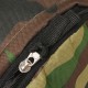 Military Fans Camouflage Backpack Fishing Hiking Camping Tactical Shoulder Bag