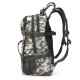 Outdoor Camping Tactical Backpack Mountaineering Camouflage ACU Bag Rucksack