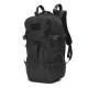 Outdoor Camping Tactical Backpack Mountaineering Camouflage ACU Bag Rucksack