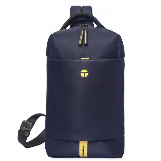 6L Outdoor Backpack Sports Crossbody Bag Shoulder Rucksack Camping Hiking Travel Bag