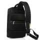 6L Outdoor Backpack Sports Crossbody Bag Shoulder Rucksack Camping Hiking Travel Bag