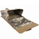 Nylon Outdoor Military Tactical Waist Bag Camping Trekking Travel Camouflage Bag