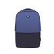 USB 15.6 Inch Backpack Waterproof Laptop Bag Camping Travel Bag Student School Bag Shoulder Bag