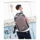 USB Charge Anti-theft Backpack Laptop Mens Backpacks Outdoor Travel Business Bag School Bags