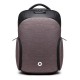 USB Charge Anti-theft Backpack Laptop Mens Backpacks Outdoor Travel Business Bag School Bags