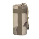 A03 Outdoor Sports Bottle Bag Outdoor Tactical Bag Camping Hand Hold Water Cup Bag Set