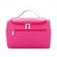 Women Portable Toiletry Wash Bag Waterproof Cosmetic Make-up Storage Pouch Outdoor Travel