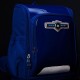 Children Kids Backpack Student Schoolbag Satchel Burden Reducing Protect Spine For Boys Girls