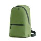 7L Chest Bag 3 Colors Level 4 Waterproof Nylon 10inch Laptop Messenger Bag 100g Lightweight Outdoor Travel