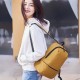 7L Chest Bag 3 Colors Level 4 Waterproof Nylon 10inch Laptop Messenger Bag 100g Lightweight Outdoor Travel