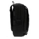 7inch 1000D Nylon Tactical Bag Crossbody Bag Waist Bag