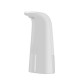 Automatic Foam Dispenser Infrared Sensing Non-Contact Soap Dispenser Hand Washer