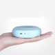 Dry Heat Sterilizer Colorful USB Rechargable Healthy and Convenience STEFANIE Sterilizer