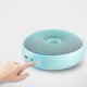 Dry Heat Sterilizer Colorful USB Rechargable Healthy and Convenience STEFANIE Sterilizer