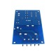 XH-M602 Digital Control Battery Lithium Battery Charging Control Module Battery Charge Control Switch Protection Board