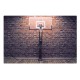 3D Printed Football Basketball Bowling GA Bedding Set Bedlinen Duvet Cover Pillowcases for Bedding Set