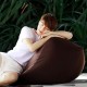 8H Lazy Safe Casual Comfortable Sofa Fashionable Durable Soft Sofa Quality High Bear