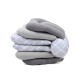 Breastfeeding Baby Plillows Multifunction Nursing Adjustable Infant Feeding Pillows for Baby Bedding Accessories