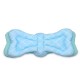 Breastfeeding Baby Plillows Multifunction Nursing Adjustable Infant Feeding Pillows for Baby Bedding Accessories