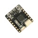 ESP32 C3 Development Board RISC-V WiFi Bluetooth IoT Development Board Compatible with Python